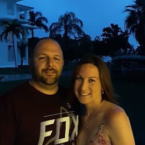 Meet your Posher, Evan